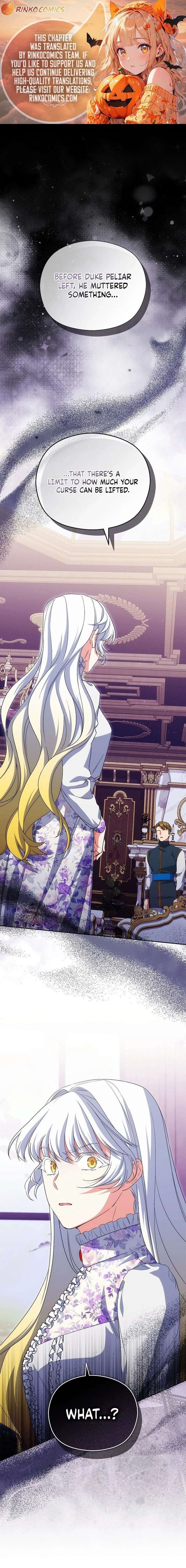 The Princess in The Henhouse Chapter 56 56 001