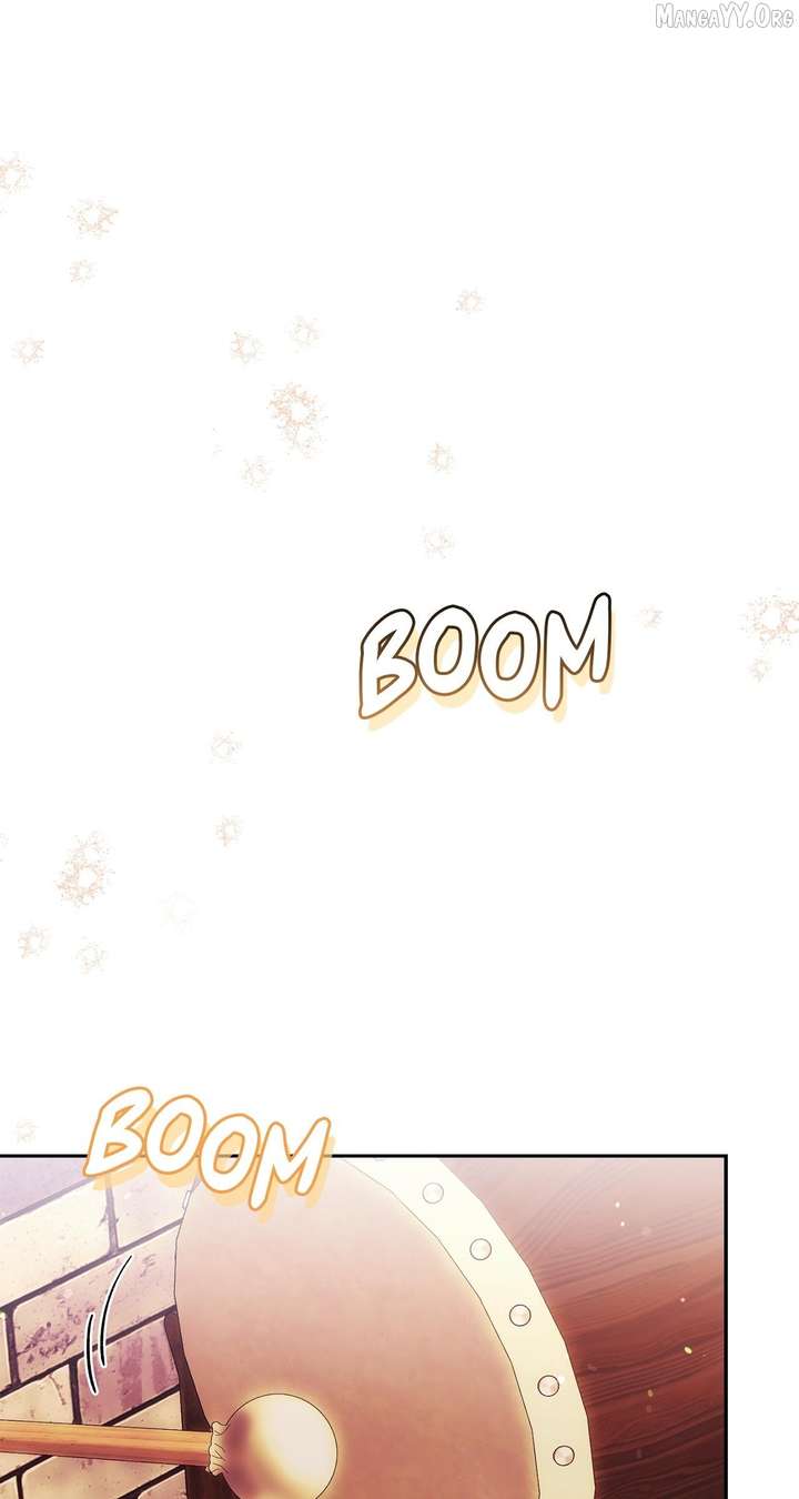 The Princess in The Henhouse Chapter 57 227 01