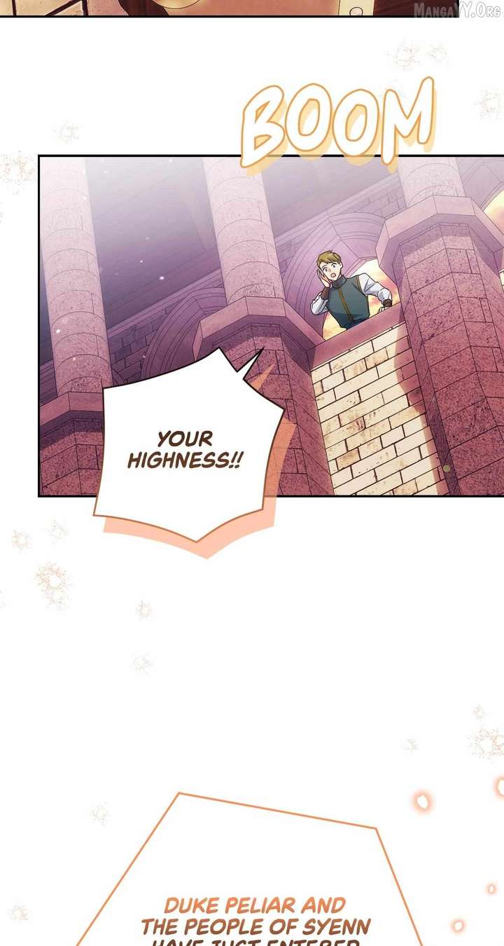 The Princess in The Henhouse Chapter 57 228 02