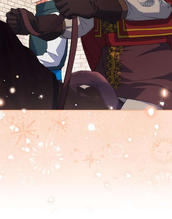 The Princess in The Henhouse Chapter 57 230 04