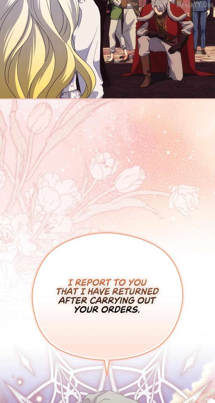 The Princess in The Henhouse Chapter 57 232 06