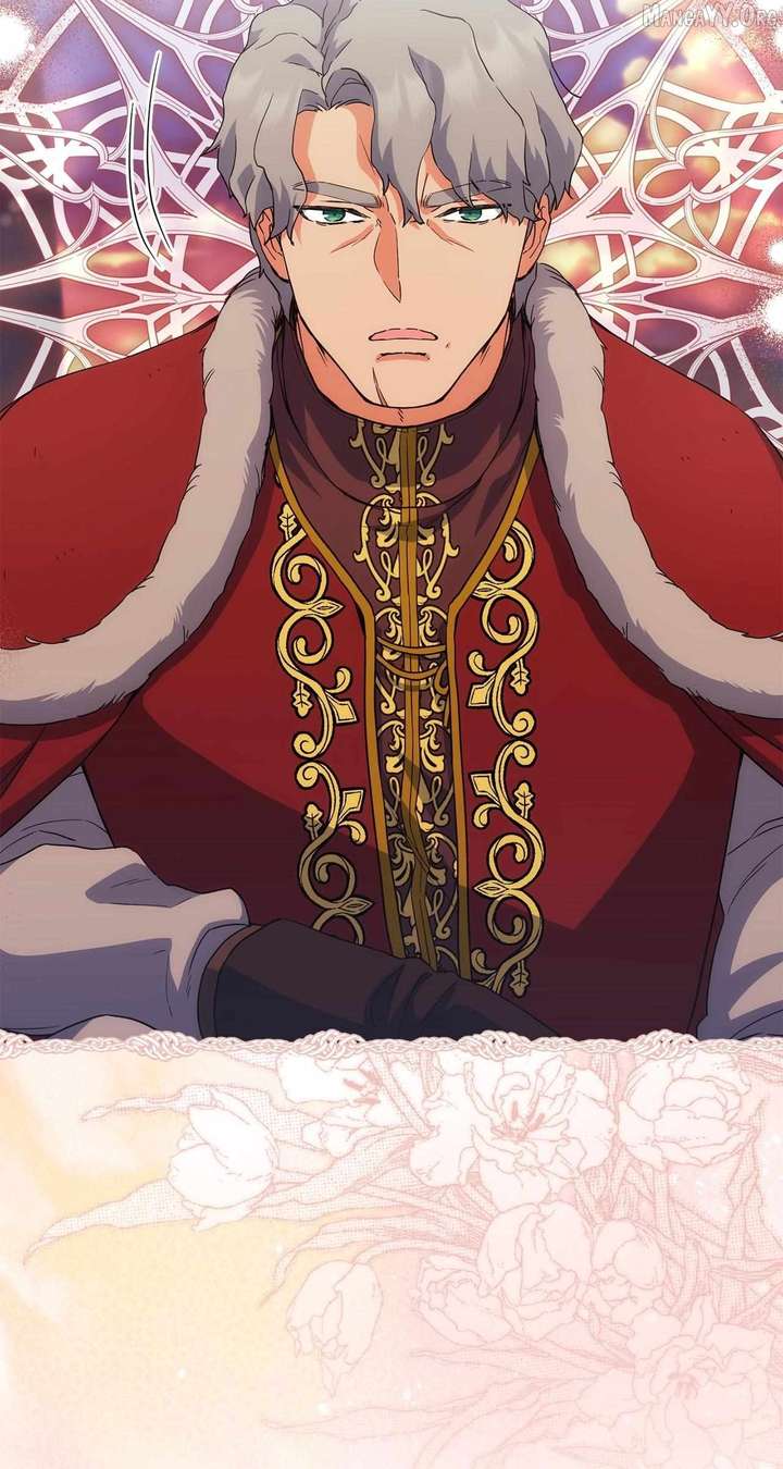 The Princess in The Henhouse Chapter 57 233 07