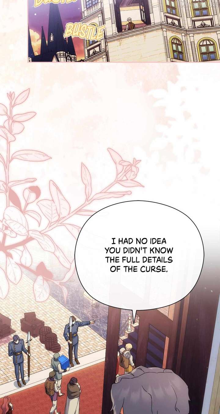 The Princess in The Henhouse Chapter 57 236 10