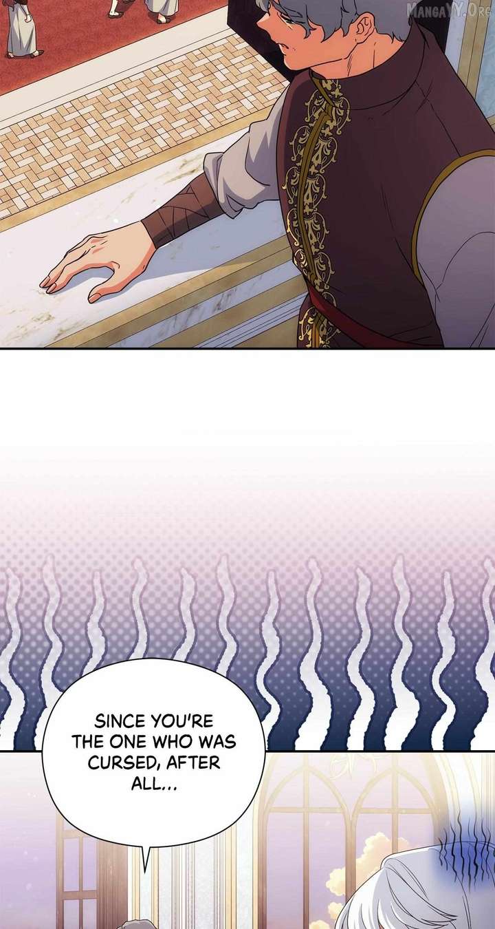 The Princess in The Henhouse Chapter 57 237 11