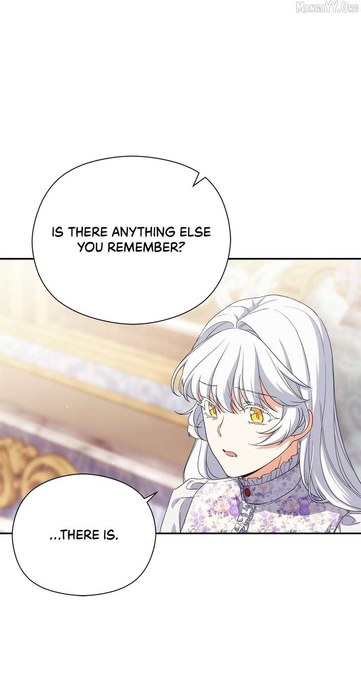 The Princess in The Henhouse Chapter 57 240 14