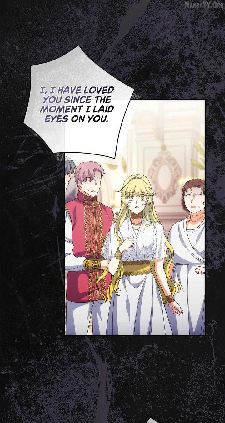 The Princess in The Henhouse Chapter 57 250 24