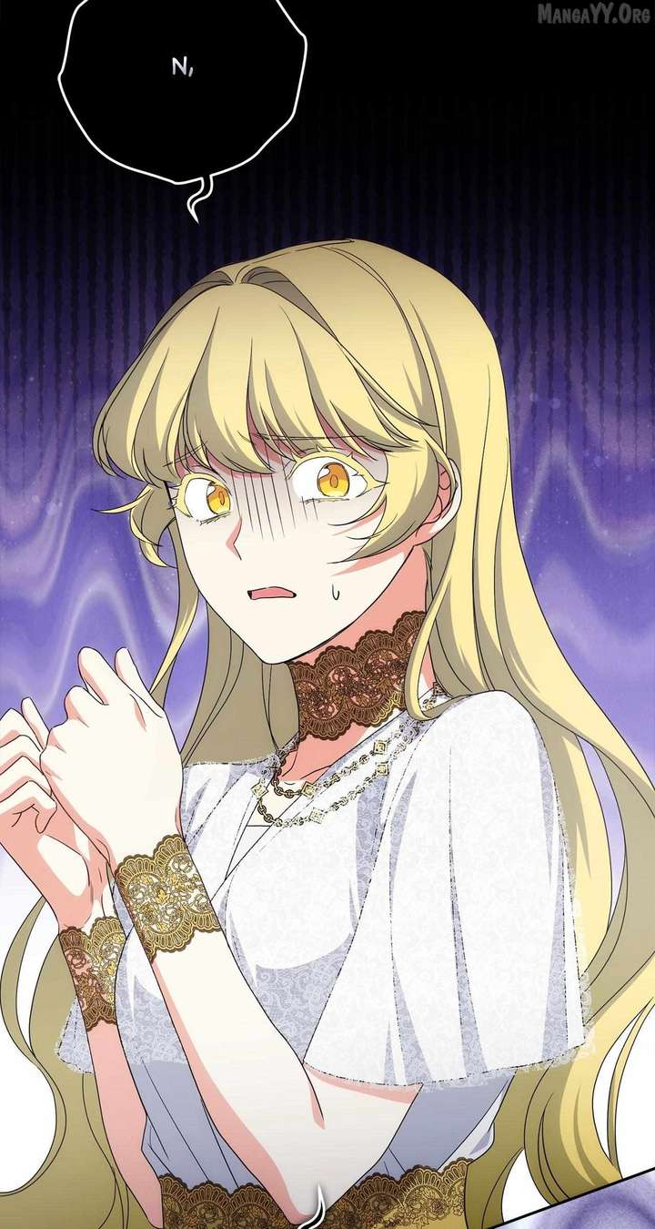 The Princess in The Henhouse Chapter 57 253 27