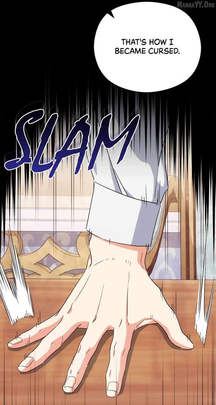 The Princess in The Henhouse Chapter 57 255 29