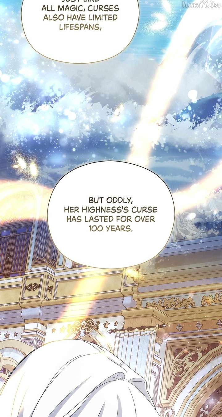 The Princess in The Henhouse Chapter 57 260 34