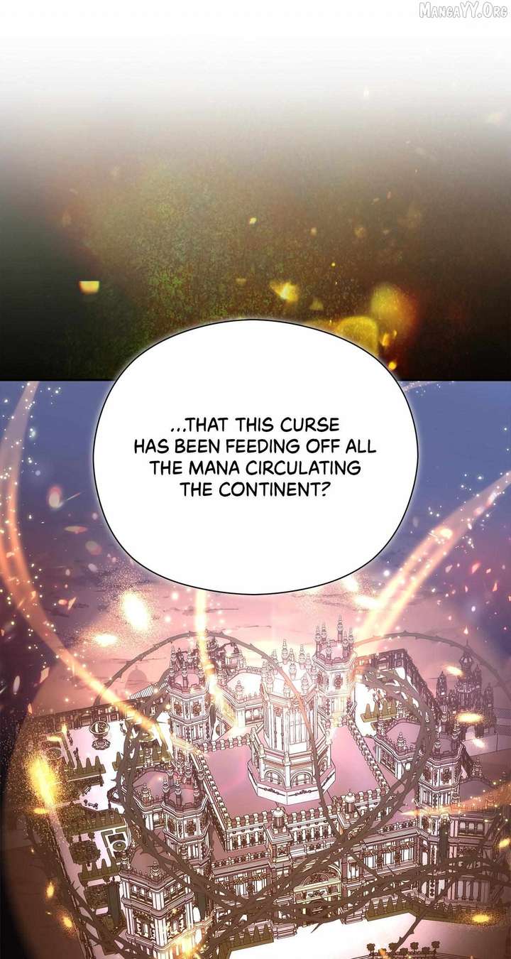 The Princess in The Henhouse Chapter 57 262 36