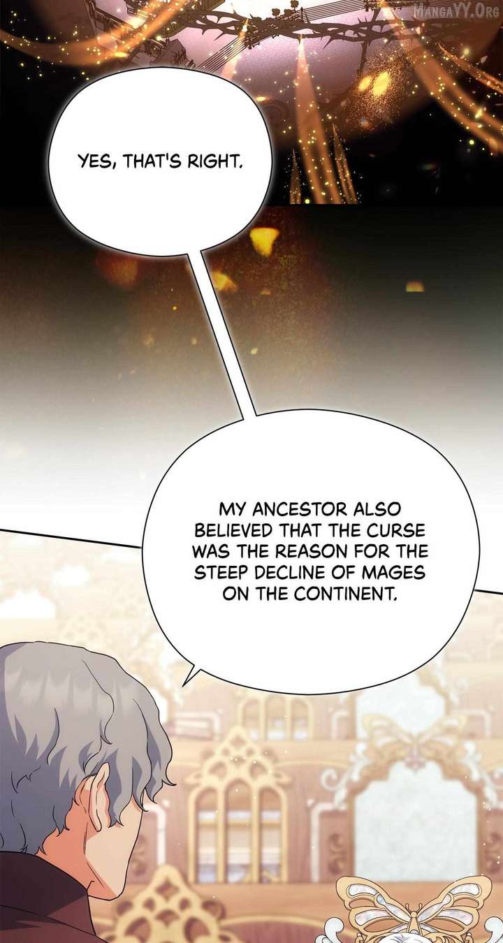 The Princess in The Henhouse Chapter 57 263 37