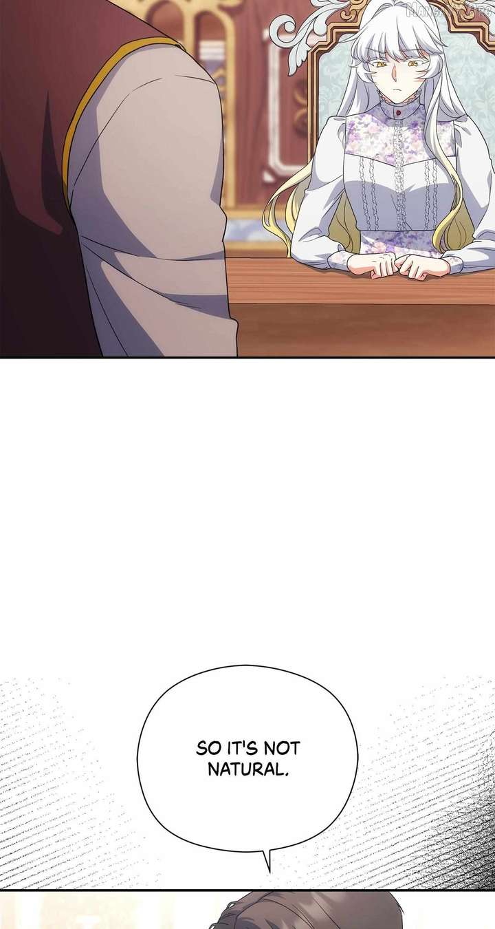 The Princess in The Henhouse Chapter 57 264 38