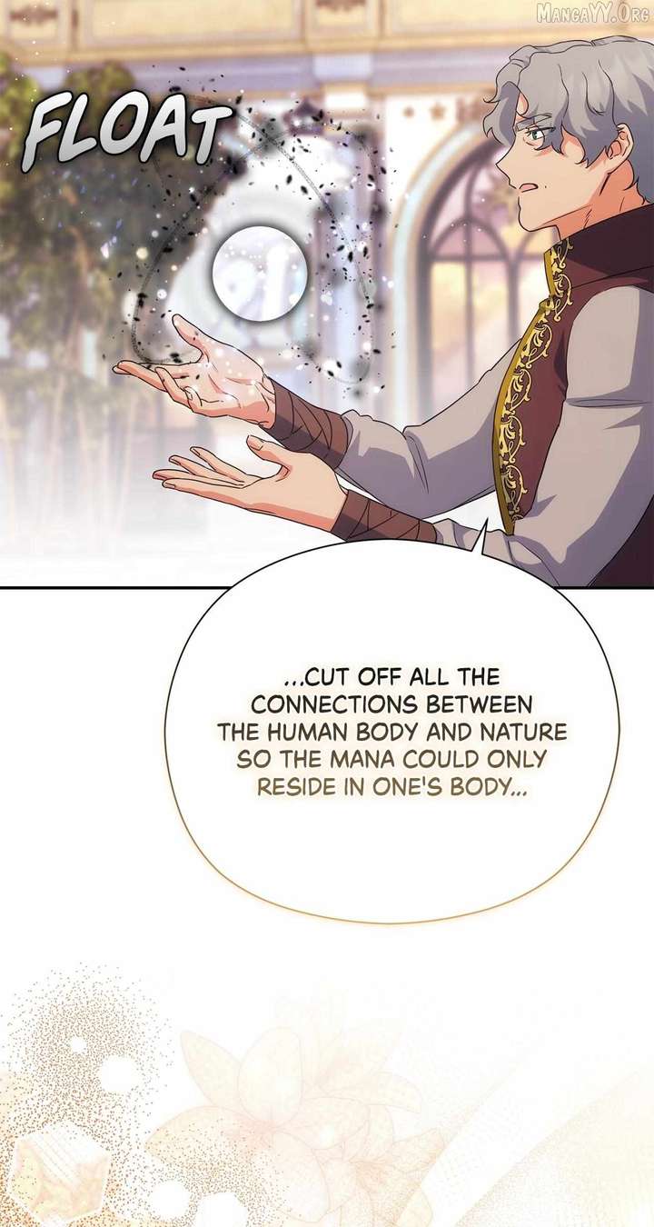 The Princess in The Henhouse Chapter 57 270 44