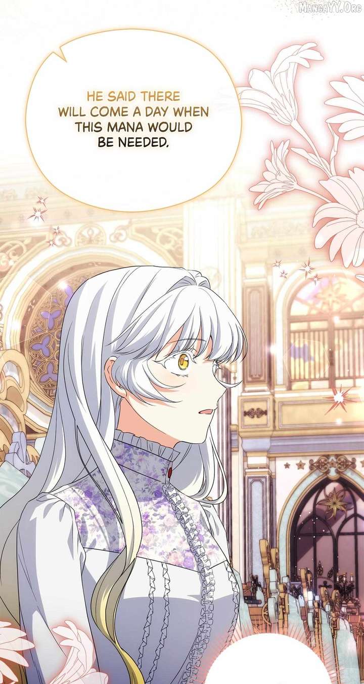 The Princess in The Henhouse Chapter 57 272 46