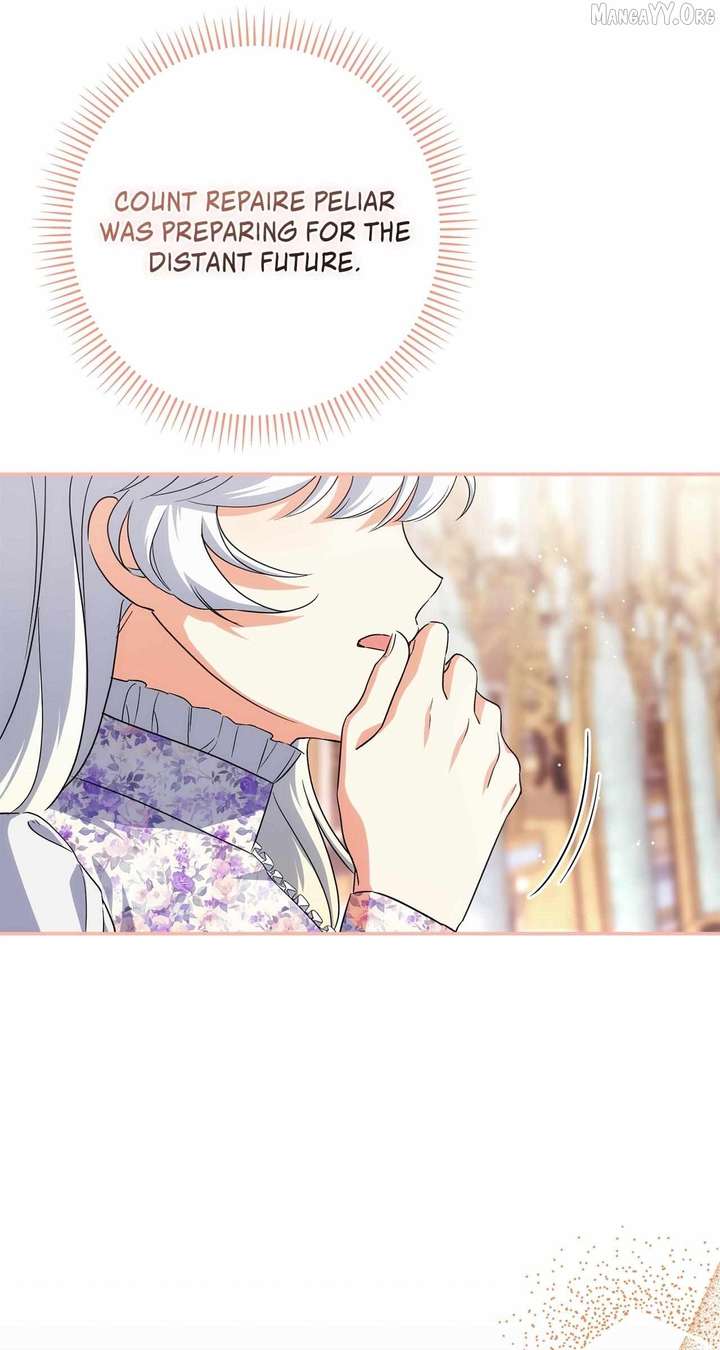 The Princess in The Henhouse Chapter 57 274 48