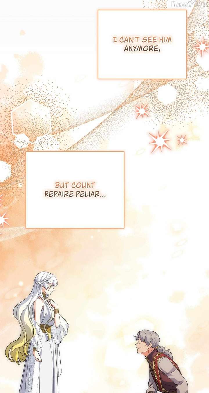 The Princess in The Henhouse Chapter 57 275 49