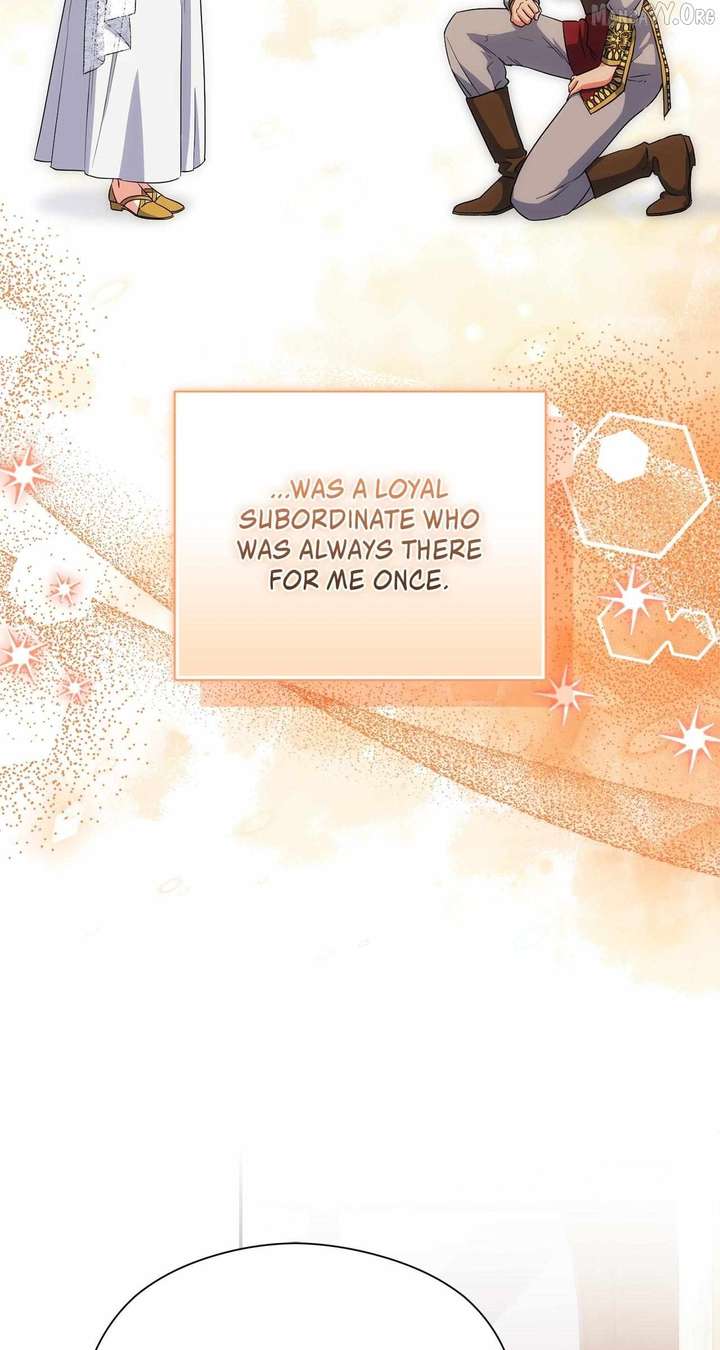 The Princess in The Henhouse Chapter 57 276 50