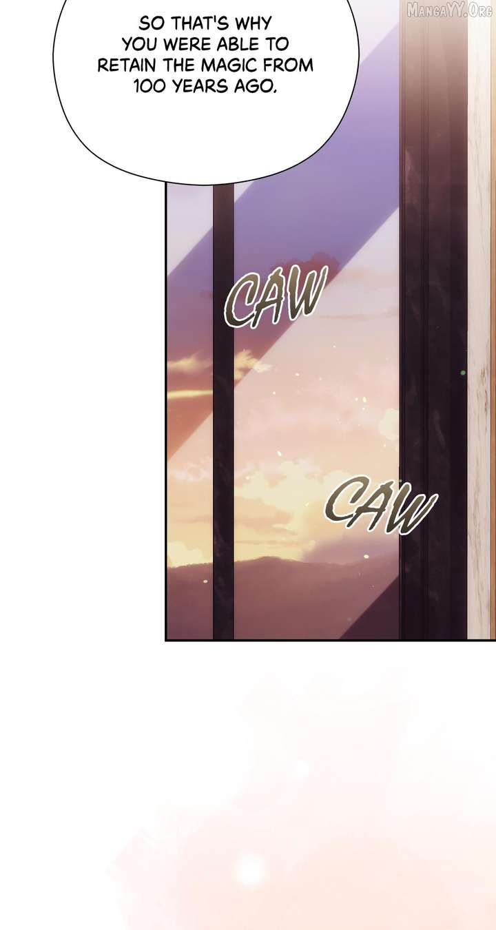 The Princess in The Henhouse Chapter 57 277 51