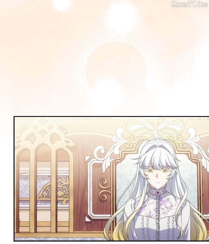 The Princess in The Henhouse Chapter 57 279 53