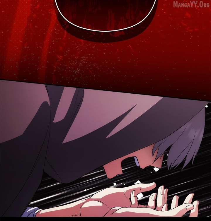 The Princess in The Henhouse Chapter 57 285 59