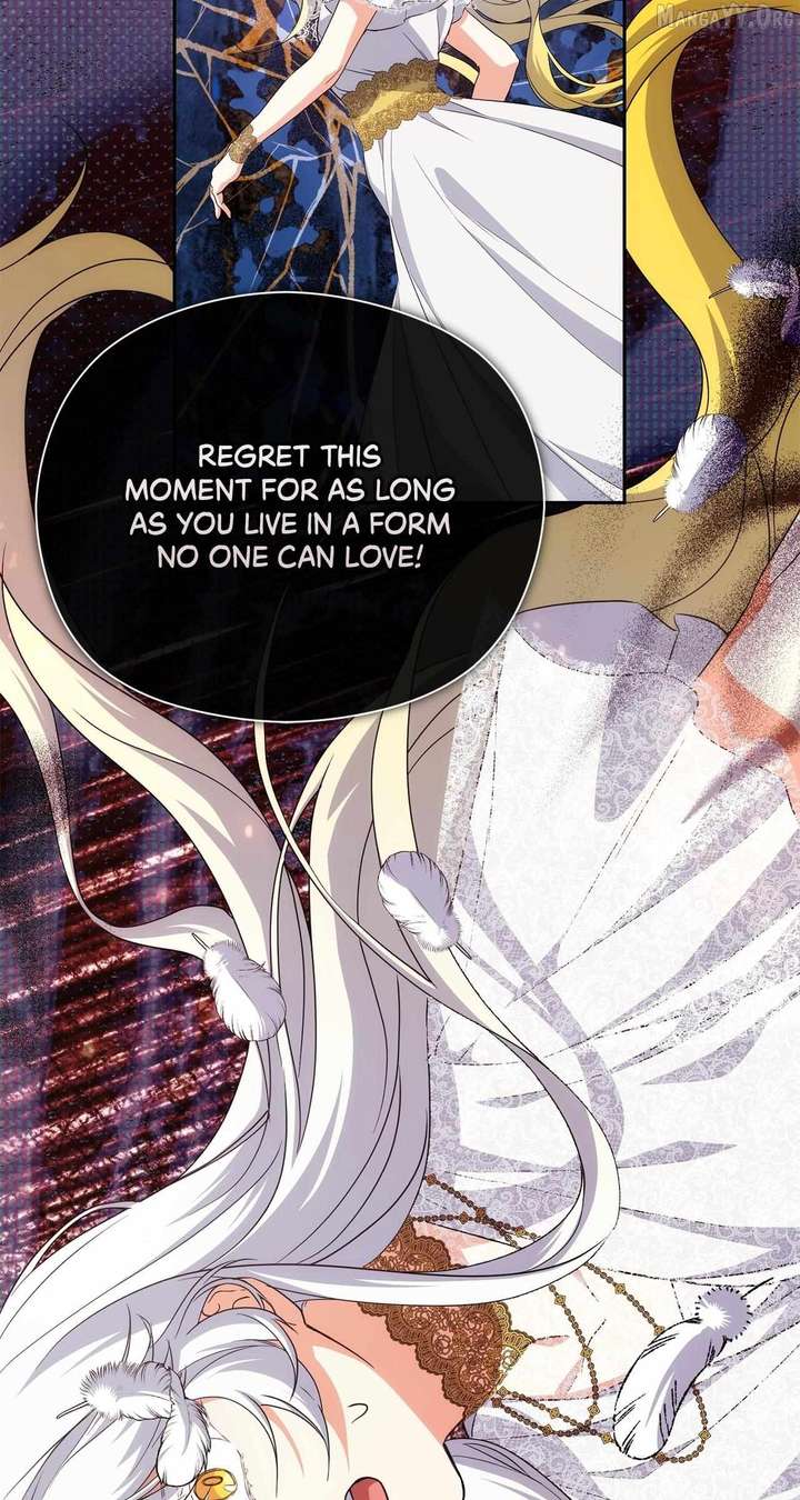 The Princess in The Henhouse Chapter 57 287 61