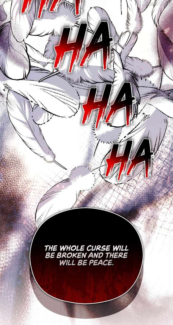 The Princess in The Henhouse Chapter 57 289 63