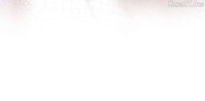 The Princess in The Henhouse Chapter 57 290 64