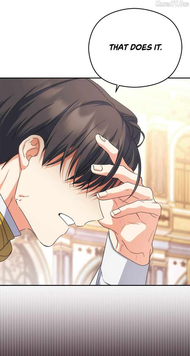 The Princess in The Henhouse Chapter 57 291 65