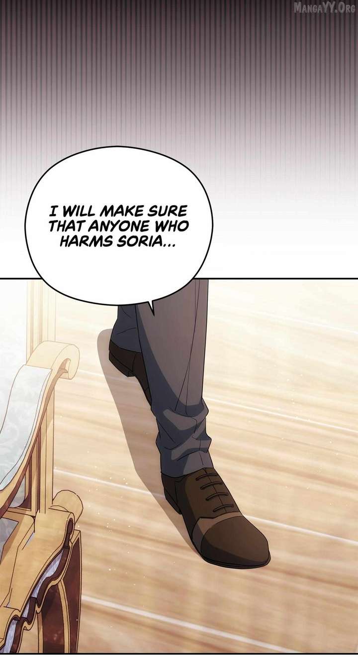 The Princess in The Henhouse Chapter 57 293 67