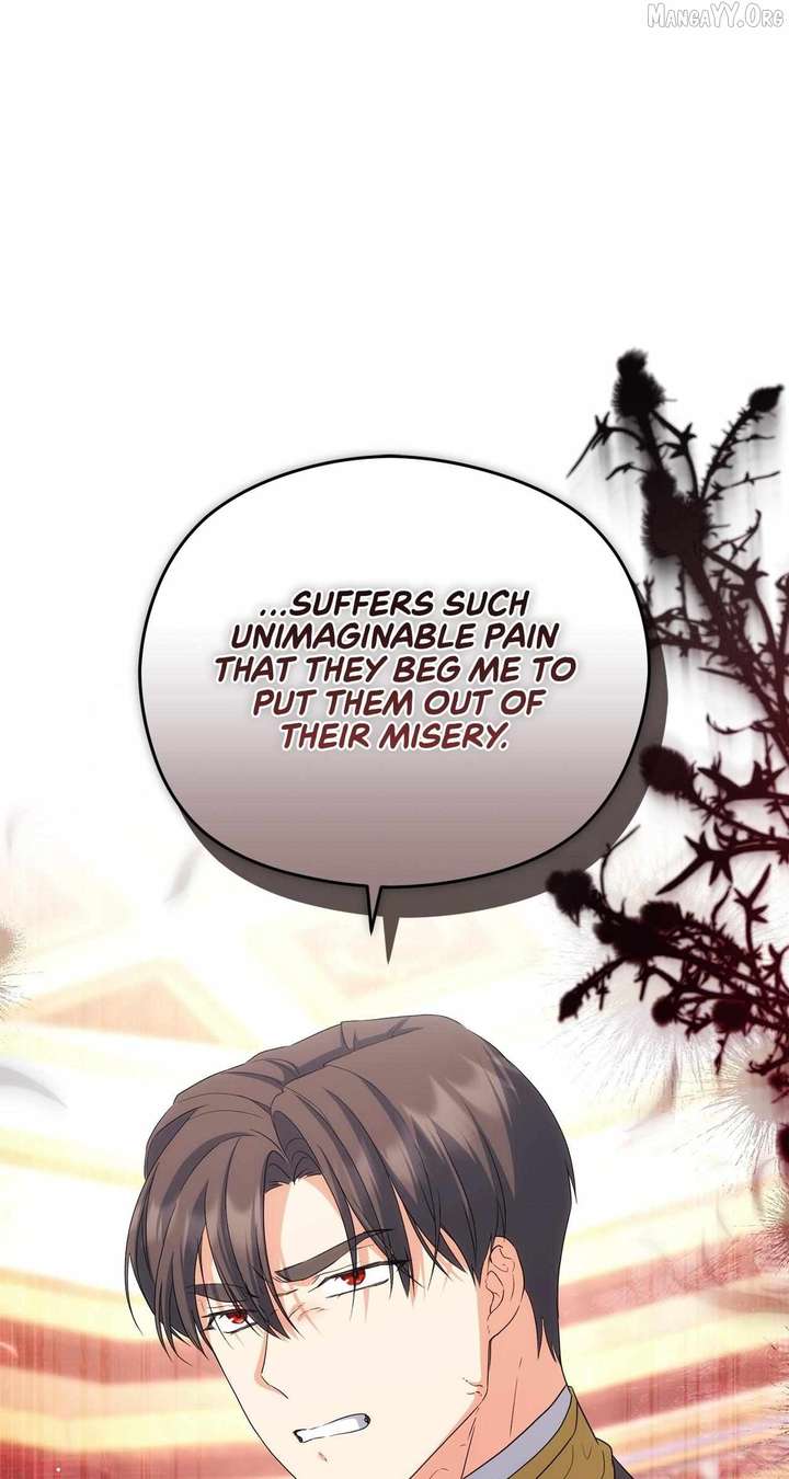 The Princess in The Henhouse Chapter 57 294 68