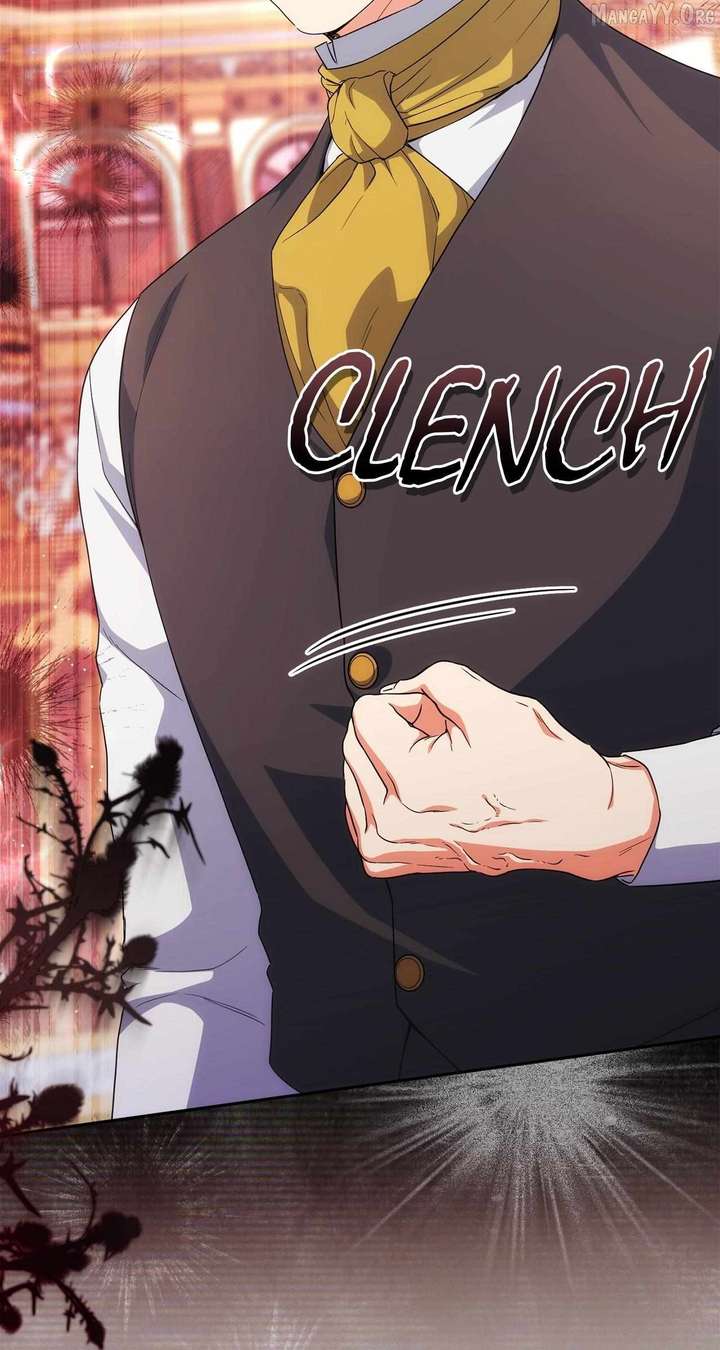 The Princess in The Henhouse Chapter 57 295 69