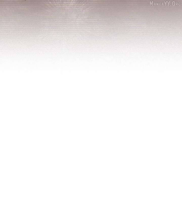 The Princess in The Henhouse Chapter 57 296 70