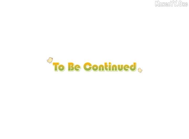 The Princess in The Henhouse Chapter 57 297 71