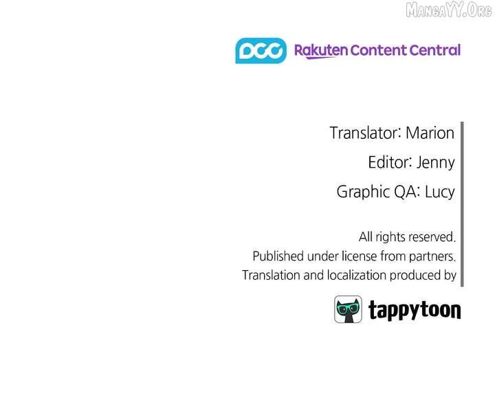 The Princess in The Henhouse Chapter 57 298 72