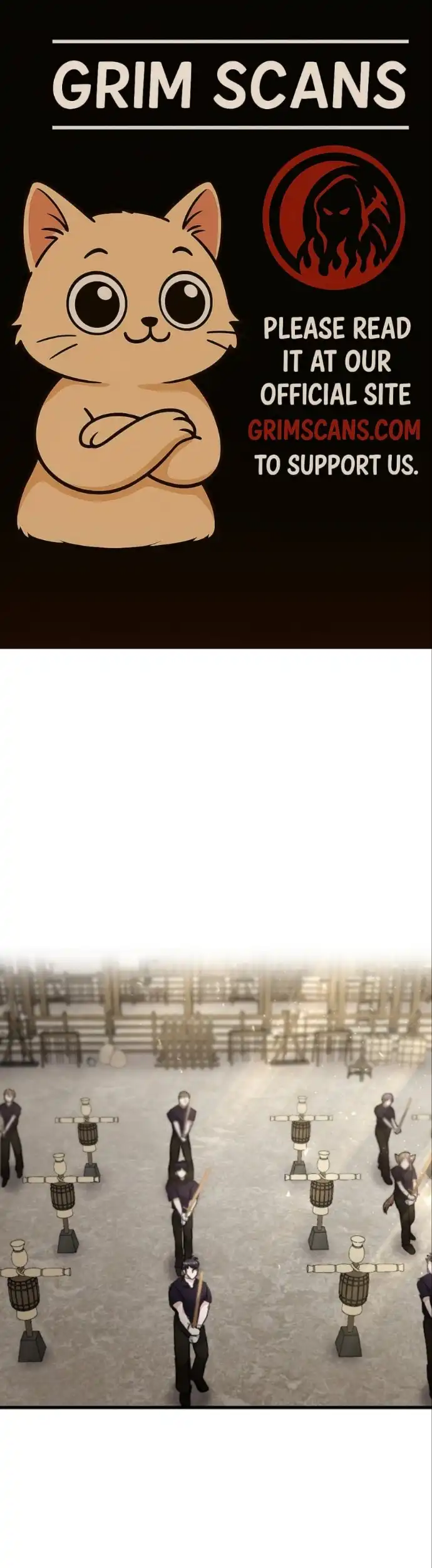 The Princess Of A Fallen Kingdom Kisses Him Morning And Night To Break The Curse Chapter 12 134 ch 12 1