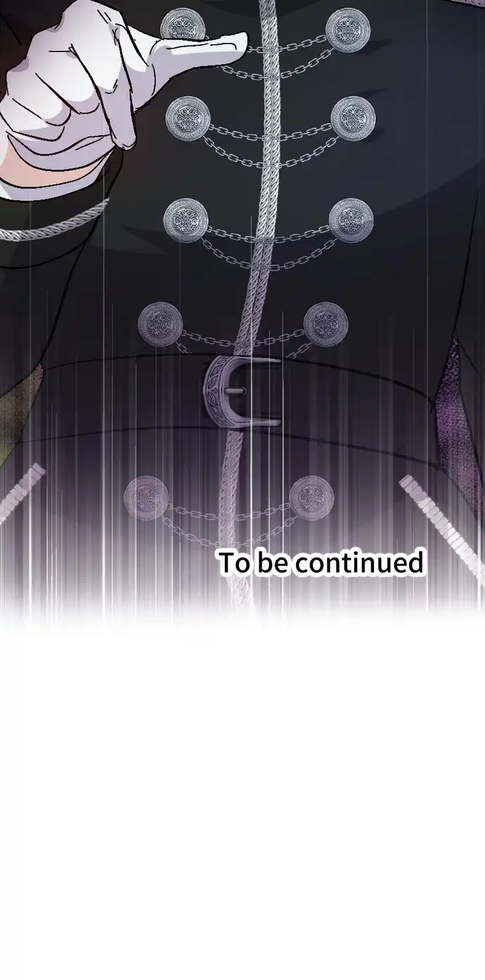 The Princess Of A Fallen Kingdom Kisses Him Morning And Night To Break The Curse Chapter 12 174 ch 12 41