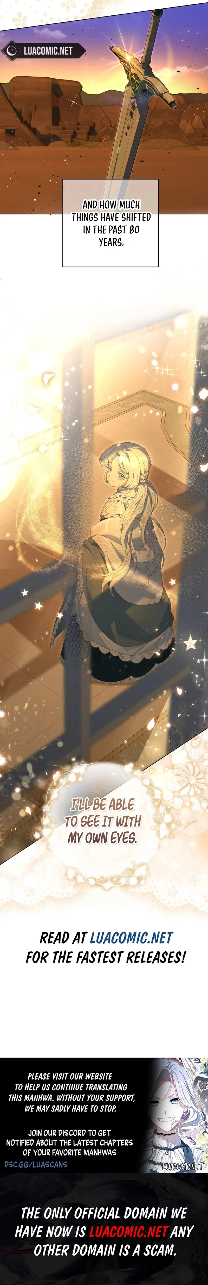 The Princess Reincarnation Chapter 26 63 13