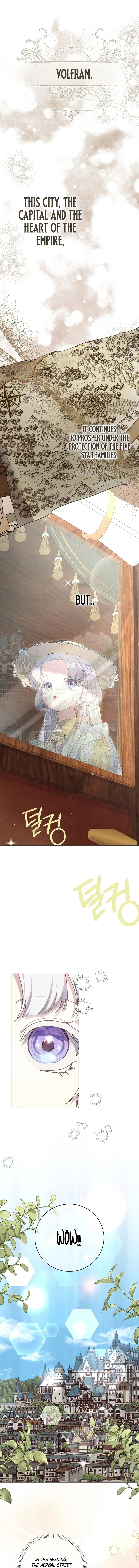 The Princess Reincarnation Chapter 27 62 6