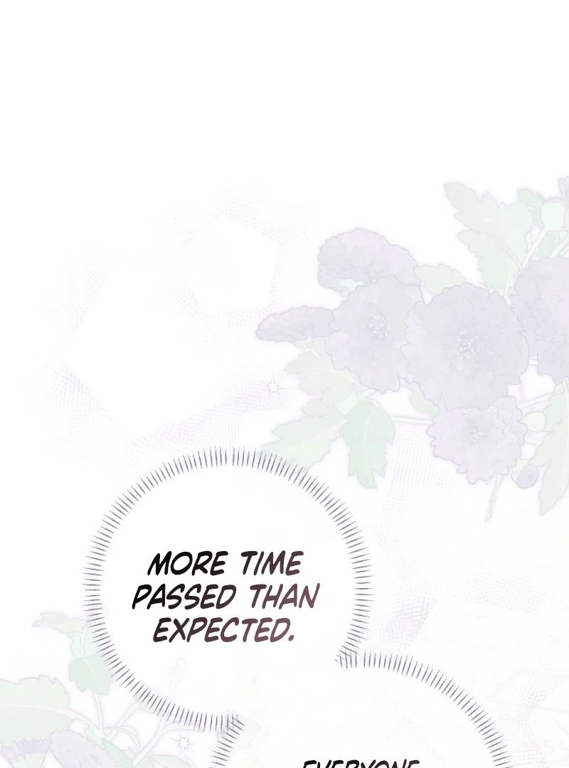 The Princess Reincarnation Chapter 40 469 003