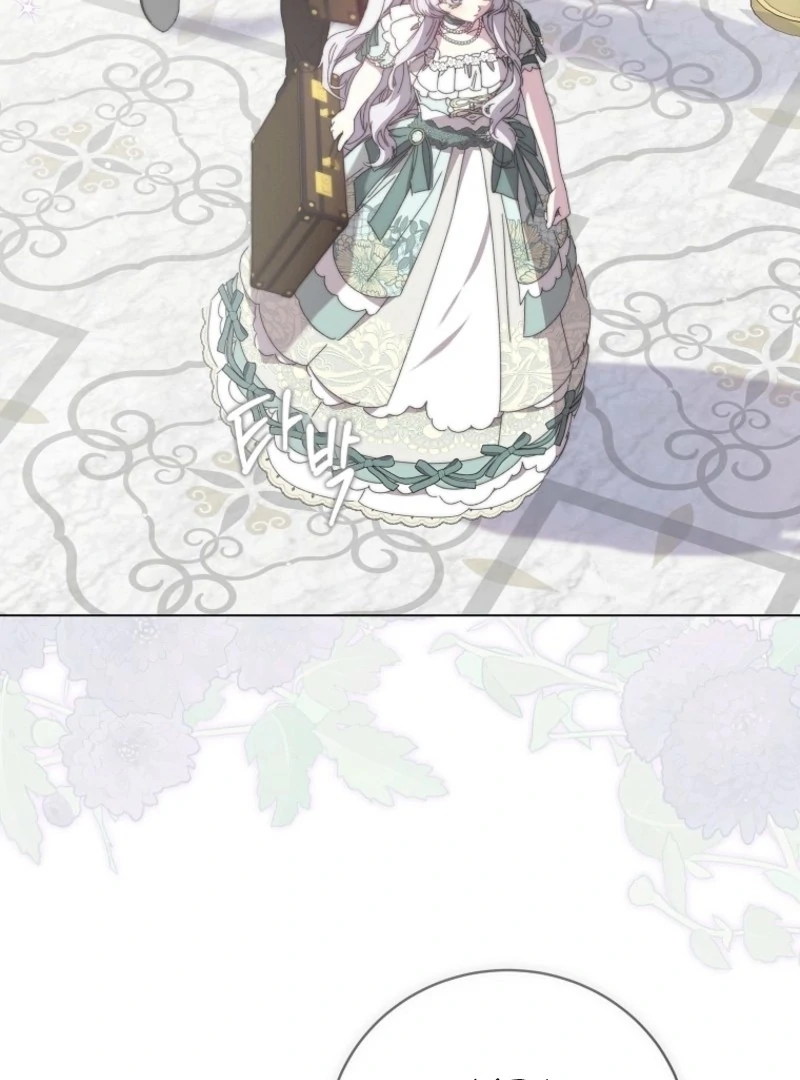 The Princess Reincarnation Chapter 40 471 005