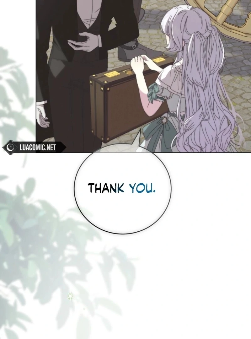 The Princess Reincarnation Chapter 40 473 007