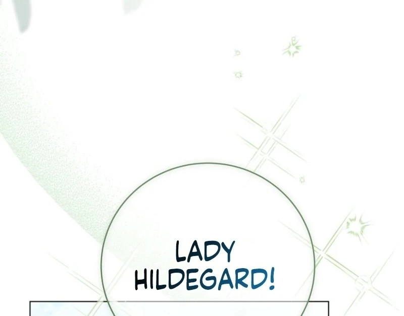 The Princess Reincarnation Chapter 40 474 008