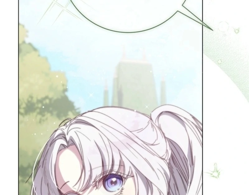 The Princess Reincarnation Chapter 40 475 009