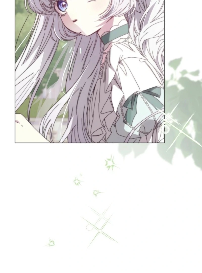 The Princess Reincarnation Chapter 40 476 010