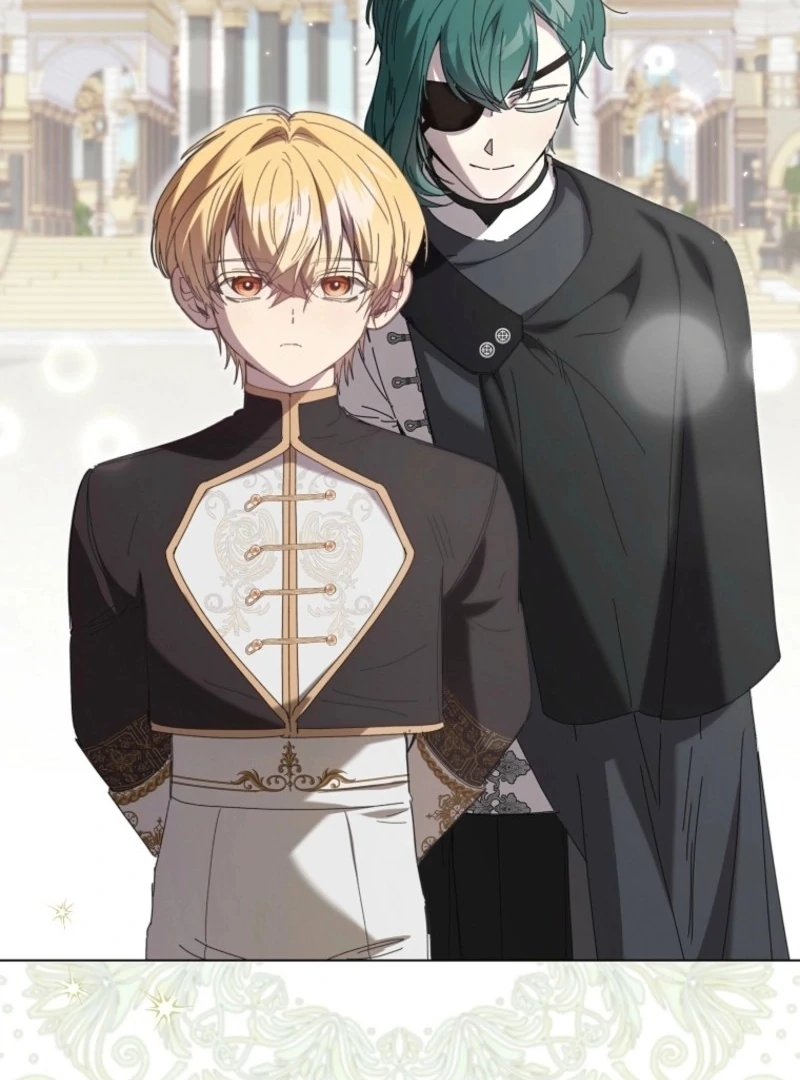 The Princess Reincarnation Chapter 40 478 012