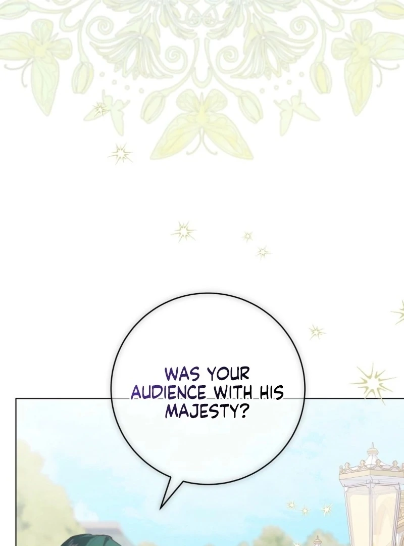 The Princess Reincarnation Chapter 40 479 013