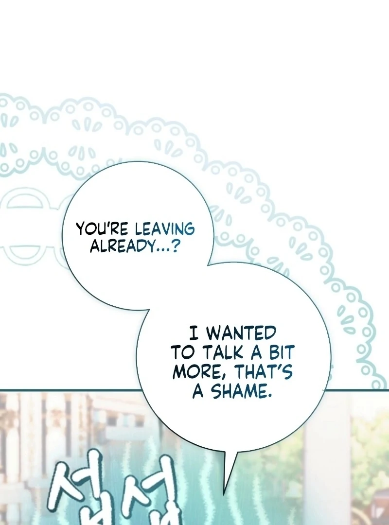 The Princess Reincarnation Chapter 40 481 015