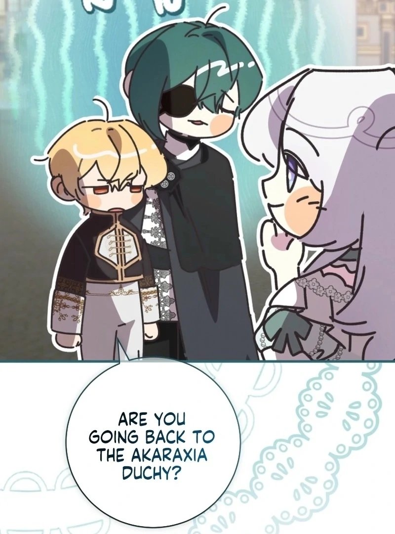 The Princess Reincarnation Chapter 40 482 016