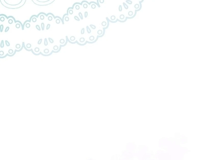 The Princess Reincarnation Chapter 40 483 017