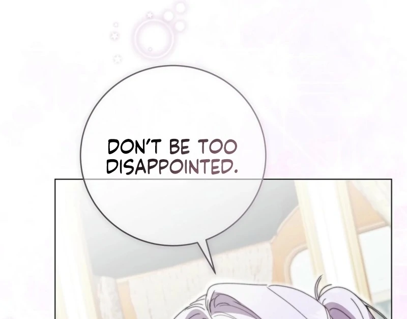 The Princess Reincarnation Chapter 40 484 018